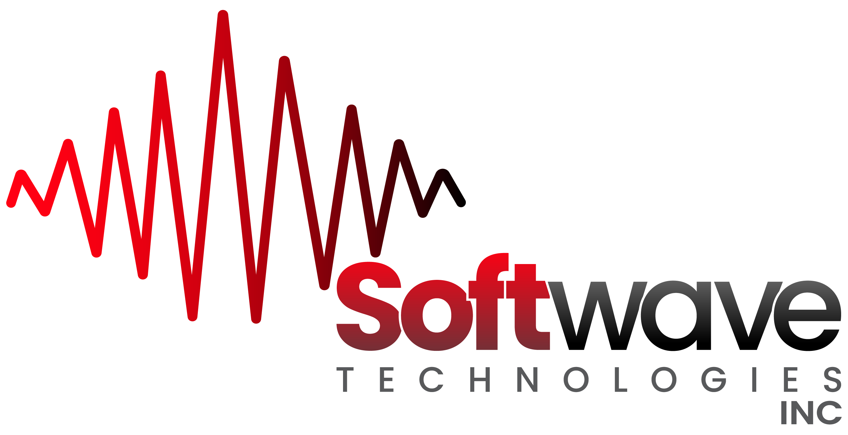 Softwave Technologies Inc